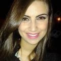 Jenifer Longo de Carvalho
