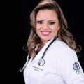 Denise Ferreira França