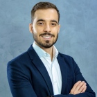 Dr. Vinícius Dantas