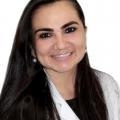 Arlene dos Santos Pinto