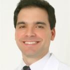 Dr. Eduardo Augusto Corrêa Barros