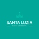 Clínica Santa Luzia logo
