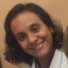 Raquel Barros