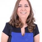 Clélia Fernandes Turatti