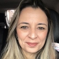 Fernanda Gonçalves Volcof