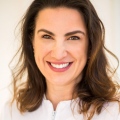 Deiziane Helena Oliveski