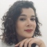 Dra. Regina Rabelo