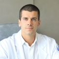 Felipe Galvão Alvares de Abreu