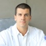 Dr. Felipe Galvão Alvares de Abreu