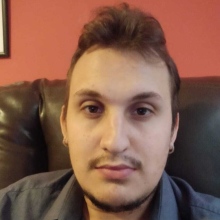 Christian Rechtenthal, Psicanalista Jaú