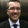 Cristiano De Oliveira Dietrich