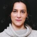 Valéria Palma