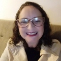 Andréa Pavan Bidin Martins