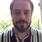 Flávio Carlos Seixas