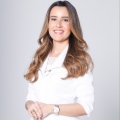 Maria Eugênia Fernandes