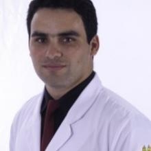 Samuel de Souza Moraes, Cirurgião buco-maxilo-facial São Paulo