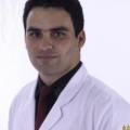 Samuel de Souza Moraes
