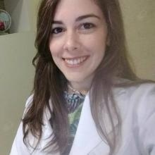 Luana Bezerra Lopes, Dermatologista Fortaleza