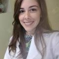 Luana Bezerra Lopes