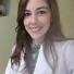 Dra. Luana Lopes