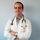 Dr. Luiz Felipe Dipe