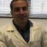 Dr. Thiago Rocha Protta