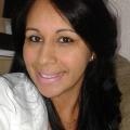 Ivana Iva