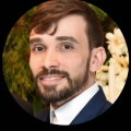 Luiz Otávio da Fonseca