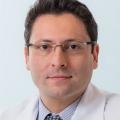 Julio Bissoli