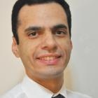 Dr. Audrien Furlan de Lucca