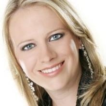 Tatiane Bacchi Gehlen Lenzi de Araújo, Generalista Curitiba