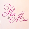 Spa Flor de Maio