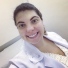 Dra. Stephanie Giulianne Silva Morelli