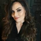 Daiane Fernandes Viana