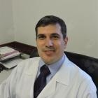 Dr. Leonardo Araújo