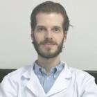 Dr. Eduardo Savoldi