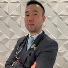 Dr. Carlos Eiji Koga