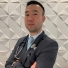 Dr. Carlos Eiji Koga