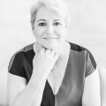 Maria do Rozário Morais