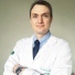Dr. Gustavo Battistetti