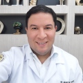 Mharcony Moreira da Silva Júnior
