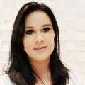 Léssia Lavinne Lima Paiva