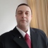 Dr. Joao Luis Cabral Junior