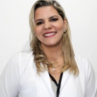 Simone Pinheiro Barros