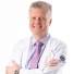 Dr. Marcos Radtke