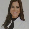 Danianne S. Dantas Costa