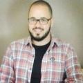 Rodrigo Vieira Rodrigues