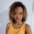 Leide Batista de Jesus
