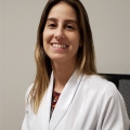 Marina Xavier Molina Tabosa