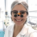 Najla Saliba Poralla